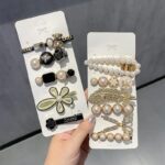 Hair Accessories