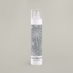 Moisture Balance Gel