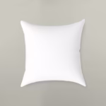 Square Cushion