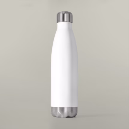 Bottle
