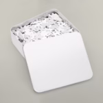 Jigsaw Puzzle