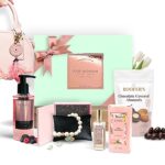 Luxury Gift For Women