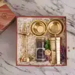 Luxury Gift Hamper
