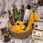 Beauty & Skincare Gift