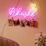 Neon Light