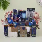 Grooming Kit