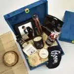 Gift For Groom To Be